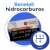 Beneleit Hidrocarburos Tarjeta