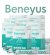 Beneyus (10 Cajas)