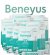 Beneyus (13 Cajas)