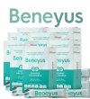 Beneyus (10 Cajas)