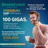 Beneleit Mvil Paquete Premium